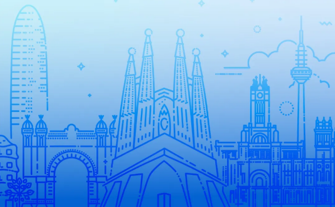 MWC 2025｜思想碰撞+创新发布，重磅议程抢先看！